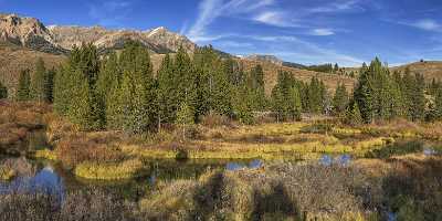 Galena Idaho Sawtooth National Forest Mountain Grass Valley Fine Art Photography Prints For Sale - 022233 - 09-10-2017 - 18253x7410 Pixel Galena Idaho Sawtooth National Forest Mountain Grass Valley Fine Art Photography Prints For Sale Photo Fine Art Animal Fine Art Print Fine Art Photography...