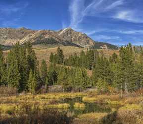 Galena Idaho Sawtooth National Forest Mountain Grass Valley Fine Art America Fine Art Landscape - 022234 - 09-10-2017 - 12747x11020 Pixel Galena Idaho Sawtooth National Forest Mountain Grass Valley Fine Art America Fine Art Landscape Fine Art Landscapes Stock Pictures Autumn Photo Shore...