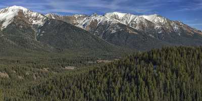 Galena Idaho Sawtooth National Forest Mountain Grass Valley Fine Art Photography Gallery Barn - 022236 - 09-10-2017 - 23661x7573 Pixel Galena Idaho Sawtooth National Forest Mountain Grass Valley Fine Art Photography Gallery Barn Royalty Free Stock Images Stock Images Winter Fine Art Photography...