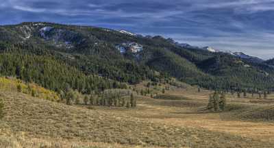 Galena Idaho Sawtooth National Forest Mountain Grass Valley Sea Images Fine Art Photography Gallery - 022237 - 09-10-2017 - 18532x10007 Pixel Galena Idaho Sawtooth National Forest Mountain Grass Valley Sea Images Fine Art Photography Gallery Cloud Royalty Free Stock Photos Art Prints Fine Art Fine Art...