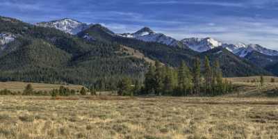 Galena Idaho Sawtooth National Forest Mountain Grass Valley Fine Art Photography Galleries Color - 022238 - 09-10-2017 - 17701x7669 Pixel Galena Idaho Sawtooth National Forest Mountain Grass Valley Fine Art Photography Galleries Color What Is Fine Art Photography Rock Fine Art Photo Park Island...