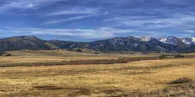 Galena Idaho Sawtooth National Forest Mountain Grass Valley Fine Art Prints - 022240 - 09-10-2017 - 23749x7025 Pixel Galena Idaho Sawtooth National Forest Mountain Grass Valley Fine Art Prints Photography Prints For Sale Landscape Photography Fine Art Giclee Printing Royalty...