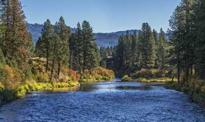 Garden Valley Idaho River Forest Tree Blue Sky Sale Landscape Art Photography For Sale - 022280 - 09-10-2017 - 12970x7751 Pixel Garden Valley Idaho River Forest Tree Blue Sky Sale Landscape Art Photography For Sale Fine Art Printing Town Summer Fine Arts Panoramic Fine Art Pictures Stock...