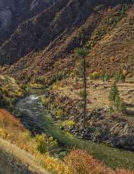 Lowman Idaho Grass River Valley Forest Tree Blue Stock Images Hi Resolution Prints For Sale Nature - 022272 - 09-10-2017 - 12920x16770 Pixel Lowman Idaho Grass River Valley Forest Tree Blue Stock Images Hi Resolution Prints For Sale Nature Art Prints For Sale Stock Image Fine Art Photographers Rain...