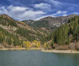 Palisades Reservoir Valley Idaho Snake River Bank Stream Royalty Free Stock Photos - 022177 - 11-10-2017 - 12950x10763 Pixel Palisades Reservoir Valley Idaho Snake River Bank Stream Royalty Free Stock Photos Fine Art Landscape Photography Modern Wall Art Rain Town Hi Resolution Fine...