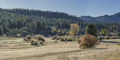 Smiths Ferry Idaho Ice Fog Cold River Forest Western Art Prints For Sale Fine Art Photographer - 022282 - 09-10-2017 - 16799x6761 Pixel Smiths Ferry Idaho Ice Fog Cold River Forest Western Art Prints For Sale Fine Art Photographer Landscape Photography Fine Art Photos Hi Resolution Fine Art...