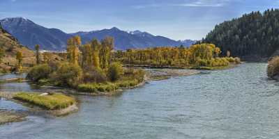 Swan Valley Idaho Snake River Bank Stream Royalty Free Stock Photos Fine Art Landscapes Photo - 022180 - 11-10-2017 - 14980x6857 Pixel Swan Valley Idaho Snake River Bank Stream Royalty Free Stock Photos Fine Art Landscapes Photo Art Photography Gallery Pass Fine Art Photo Fine Art Prints For...