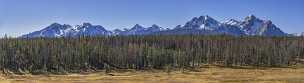 Camp Bradley Camp Bradley - Panoramic - Landscape - Photography - Photo - Print - Nature - Stock Photos - Images - Fine Art Prints -...