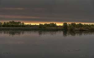 Carey Carey - Panoramic - Landscape - Photography - Photo - Print - Nature - Stock Photos - Images - Fine Art Prints - Sale -...