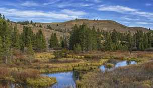 Galena Galena - Panoramic - Landscape - Photography - Photo - Print - Nature - Stock Photos - Images - Fine Art Prints - Sale -...