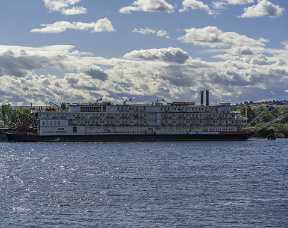 Lewinston Lewinston - Panoramic - Landscape - Photography - Photo - Print - Nature - Stock Photos - Images - Fine Art Prints -...