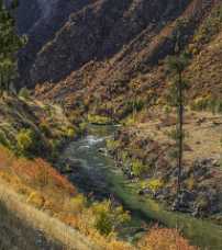 Lowman Lowman - Panoramic - Landscape - Photography - Photo - Print - Nature - Stock Photos - Images - Fine Art Prints - Sale -...