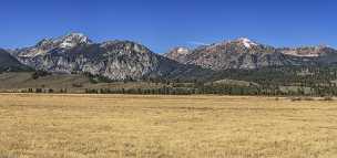 Obsidian Obsidian - Panoramic - Landscape - Photography - Photo - Print - Nature - Stock Photos - Images - Fine Art Prints - Sale...