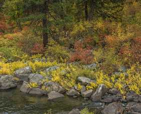 Ramey Ramey - Panoramic - Landscape - Photography - Photo - Print - Nature - Stock Photos - Images - Fine Art Prints - Sale -...