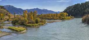 Swan Valley Swan Valley - Panoramic - Landscape - Photography - Photo - Print - Nature - Stock Photos - Images - Fine Art Prints -...