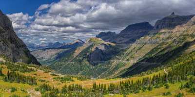 Logan Pass Going To The Sun Road Glacier Western Art Prints For Sale Winter Sale Fine Art America - 017445 - 01-09-2015 - 15884x7504 Pixel Logan Pass Going To The Sun Road Glacier Western Art Prints For Sale Winter Sale Fine Art America Famous Fine Art Photographers Art Printing Modern Wall Art...