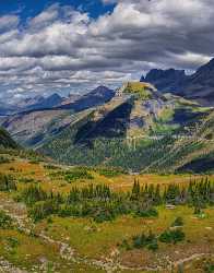 Logan Pass Going To The Sun Road Glacier What Is Fine Art Photography Landscape Photography - 017446 - 01-09-2015 - 7727x9877 Pixel Logan Pass Going To The Sun Road Glacier What Is Fine Art Photography Landscape Photography Fine Art Rain City Art Printing Park Fog Fine Art Photographer Fine...