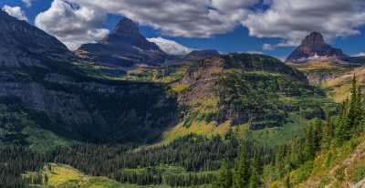 Logan Pass Going To The Sun Road Glacier Sale Order Animal Sunshine Fine Art Photographers - 017451 - 01-09-2015 - 15168x7802 Pixel Logan Pass Going To The Sun Road Glacier Sale Order Animal Sunshine Fine Art Photographers Fine Arts Fine Art Photography Country Road Art Prints For Sale...