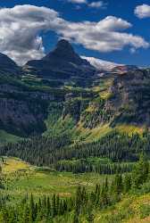 Logan Pass Going To The Sun Road Glacier Rain Mountain Beach Nature Fine Art Nature Photography - 017454 - 01-09-2015 - 7778x11548 Pixel Logan Pass Going To The Sun Road Glacier Rain Mountain Beach Nature Fine Art Nature Photography Fine Arts Photography Fine Art Pictures Animal Fine Art...