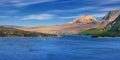 Saint Mary Lake Glacier National Park Montana Usa Fine Art Photographers Sky Winter Prints For Sale - 017406 - 01-09-2015 - 12689x4136 Pixel Saint Mary Lake Glacier National Park Montana Usa Fine Art Photographers Sky Winter Prints For Sale Fine Art Photography Prints For Sale Art Photography For...