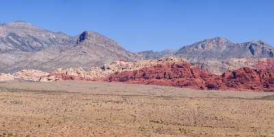 Red Rock Canyon Valley State Park Nevada Las Coast Fine Art Nature Photography Image Stock - 010878 - 26-09-2011 - 10922x4120 Pixel Red Rock Canyon Valley State Park Nevada Las Coast Fine Art Nature Photography Image Stock Photography Prints For Sale Barn Sea Images View Point Stock Images...