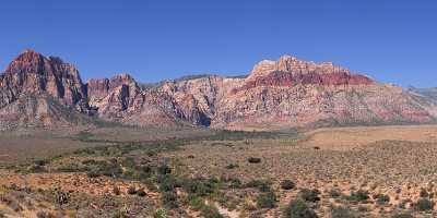 Red Rock Canyon Valley State Park Nevada Las Snow Western Art Prints For Sale River Summer Sunshine - 010879 - 26-09-2011 - 10698x4160 Pixel Red Rock Canyon Valley State Park Nevada Las Snow Western Art Prints For Sale River Summer Sunshine Island Lake Art Photography For Sale Leave Order Photography...