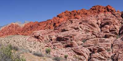 Red Rock Canyon Valley State Park Nevada Las Spring Sale Art Prints Fine Art Foto View Point - 010880 - 26-09-2011 - 10472x4123 Pixel Red Rock Canyon Valley State Park Nevada Las Spring Sale Art Prints Fine Art Foto View Point Fine Arts Photography Creek Stock Pass Animal Art Photography For...