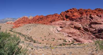 Red Rock Canyon Valley State Park Nevada Las What Is Fine Art Photography - 010881 - 26-09-2011 - 7679x4084 Pixel Red Rock Canyon Valley State Park Nevada Las What Is Fine Art Photography Fine Art Nature Photography Art Photography For Sale Stock Image Beach Coast Prints...