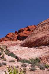 Red Rock Canyon Valley State Park Nevada Las Photography Prints For Sale Photo Fine Art Autumn - 010884 - 26-09-2011 - 4093x7784 Pixel Red Rock Canyon Valley State Park Nevada Las Photography Prints For Sale Photo Fine Art Autumn Hi Resolution Town Fine Art Senic Royalty Free Stock Images Fine...