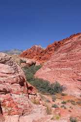 Red Rock Canyon Valley State Park Nevada Las Fine Art America Nature Photo Fine Art Stock - 010885 - 26-09-2011 - 4061x6676 Pixel Red Rock Canyon Valley State Park Nevada Las Fine Art America Nature Photo Fine Art Stock Fine Art Photos Order Fine Art Pictures Fine Art Photographer Senic...