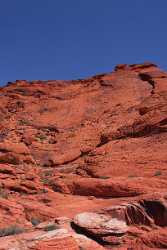 Red Rock Canyon Valley State Park Nevada Las Beach Island Art Photography Gallery Rain Fine Art - 010886 - 26-09-2011 - 4116x9647 Pixel Red Rock Canyon Valley State Park Nevada Las Beach Island Art Photography Gallery Rain Fine Art Town What Is Fine Art Photography Fine Art Photo Country Road...