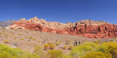 Red Rock Canyon Valley State Park Nevada Las Fine Art Photographers Fine Art Landscape - 010891 - 26-09-2011 - 8446x4134 Pixel Red Rock Canyon Valley State Park Nevada Las Fine Art Photographers Fine Art Landscape Modern Art Print Town Fine Art Photography For Sale Ice Fine Art Printing...