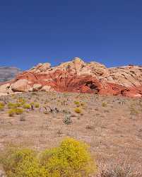 Red Rock Canyon Valley State Park Nevada Las Mountain Rain Pass Fine Art Fine Art Foto Animal - 010892 - 26-09-2011 - 4201x5226 Pixel Red Rock Canyon Valley State Park Nevada Las Mountain Rain Pass Fine Art Fine Art Foto Animal Hi Resolution Art Photography Gallery Prints Images Landscape...