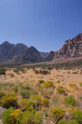 Red Rock Canyon Valley State Park Nevada Las Forest Fine Art Landscapes Barn Autumn Art Printing - 010895 - 26-09-2011 - 4125x7938 Pixel Red Rock Canyon Valley State Park Nevada Las Forest Fine Art Landscapes Barn Autumn Art Printing Fine Art Prints Fine Art Photographers Senic Coast Hi...