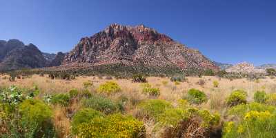 Red Rock Canyon Valley State Park Nevada Las Sunshine Fine Art Posters Snow Fine Art Printer Lake - 010896 - 26-09-2011 - 8510x4235 Pixel Red Rock Canyon Valley State Park Nevada Las Sunshine Fine Art Posters Snow Fine Art Printer Lake Fine Art Photo Shoreline Nature Art Photography Gallery Order...