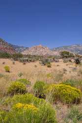 Red Rock Canyon Valley State Park Nevada Las Shoreline Royalty Free Stock Photos Nature Lake - 010897 - 26-09-2011 - 4158x6737 Pixel Red Rock Canyon Valley State Park Nevada Las Shoreline Royalty Free Stock Photos Nature Lake Art Photography Gallery Outlook Art Photography For Sale Flower...