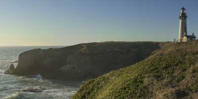 Agate Beach Modern Art Prints Oregon Yaquina Head Lighthouse Pacific Sale Fine Art Pictures Leave - 022636 - 26-10-2017 - 23523x10482 Pixel Agate Beach Modern Art Prints Oregon Yaquina Head Lighthouse Pacific Sale Fine Art Pictures Leave Island Summer Nature Art Photography Gallery Lake Cloud Fine...