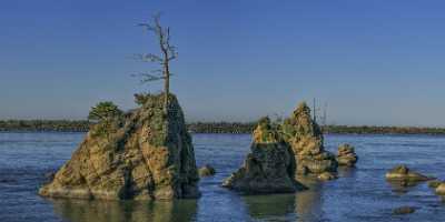 Barview Sky Oregon Rock Pine Pacific Coast Ocean Fine Art Photography Gallery Pass Modern Art Print - 022618 - 27-10-2017 - 16182x7106 Pixel Barview Sky Oregon Rock Pine Pacific Coast Ocean Fine Art Photography Gallery Pass Modern Art Print Image Stock Art Photography Gallery Fine Art Giclee Printing...