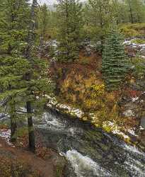 Bend Tumalo Falls Creek Waterfall Autumn Tree Forest Fine Art Photography For Sale Sunshine - 021789 - 21-10-2017 - 7491x9121 Pixel Bend Tumalo Falls Creek Waterfall Autumn Tree Forest Fine Art Photography For Sale Sunshine Fine Art Photography Prints For Sale Order Prints For Sale Winter...