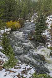 Bend Tumalo Falls Creek Waterfall Autumn Tree Forest Western Art Prints For Sale Rain Sunshine - 021790 - 21-10-2017 - 7662x14725 Pixel Bend Tumalo Falls Creek Waterfall Autumn Tree Forest Western Art Prints For Sale Rain Sunshine Fine Art Landscapes City Fine Art Printer Stock Image Stock Art...