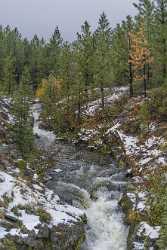 Bend Tumalo Falls Creek Waterfall Autumn Tree Forest City Fine Art Fine Art Giclee Printing - 021791 - 21-10-2017 - 7527x16287 Pixel Bend Tumalo Falls Creek Waterfall Autumn Tree Forest City Fine Art Fine Art Giclee Printing Fine Art Photographers Modern Art Prints Fine Art Photography...