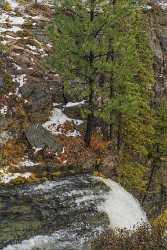 Bend Tumalo Falls Creek Waterfall Autumn Tree Forest Photo Summer Park View Point - 021792 - 21-10-2017 - 7515x12488 Pixel Bend Tumalo Falls Creek Waterfall Autumn Tree Forest Photo Summer Park View Point Fine Art Fotografie Fine Art Art Printing Hi Resolution Famous Fine Art...