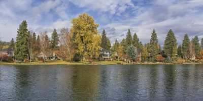 Bend Drake Park Autumn Tree Color Leave Colorful Town Fine Art Photography For Sale Fine Art Print - 021803 - 21-10-2017 - 30719x7461 Pixel Bend Drake Park Autumn Tree Color Leave Colorful Town Fine Art Photography For Sale Fine Art Print Photography Prints For Sale Flower Shoreline Ice Sale Spring...