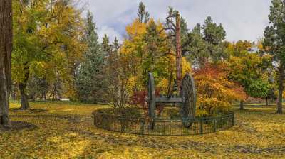 Bend Drake Park Autumn Tree Color Leave Colorful Fine Art Photography Fine Art Photo Stock Pictures - 021807 - 21-10-2017 - 13508x7567 Pixel Bend Drake Park Autumn Tree Color Leave Colorful Fine Art Photography Fine Art Photo Stock Pictures Town Nature Grass Creek Spring Fine Arts Pass Winter Snow...