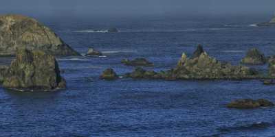 Brookings Fine Art Photography Oregon Pacific Coast Ocean Rock Blue Fine Arts Fine Art Landscapes - 022670 - 26-10-2017 - 29445x6500 Pixel Brookings Fine Art Photography Oregon Pacific Coast Ocean Rock Blue Fine Arts Fine Art Landscapes Fine Art Photographers Art Prints For Sale Fine Art Fotografie...