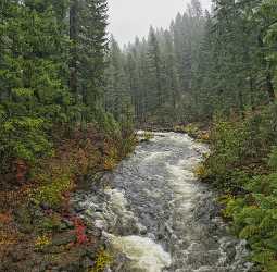 Union Creek Crater Lake National Park Autumn Tree Art Prints For Sale Royalty Free Stock Photos - 021781 - 22-10-2017 - 7468x7324 Pixel Union Creek Crater Lake National Park Autumn Tree Art Prints For Sale Royalty Free Stock Photos Mountain Sunshine Prints For Sale Art Prints Photo Modern Wall...