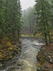 Union Creek Crater Lake National Park Autumn Tree What Is Fine Art Photography - 021782 - 22-10-2017 - 7361x9749 Pixel Union Creek Crater Lake National Park Autumn Tree What Is Fine Art Photography Fine Art Photographer Ice Modern Art Print Stock Photos Fine Art Landscape Winter...