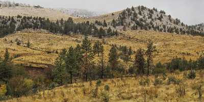 Dayville Ochoco Highway Mountain Snow Farm Farmland Barn Art Photography For Sale Stock Pictures - 021815 - 21-10-2017 - 22394x7485 Pixel Dayville Ochoco Highway Mountain Snow Farm Farmland Barn Art Photography For Sale Stock Pictures Art Prints Fine Art Fine Art Photographer Fine Art Posters...