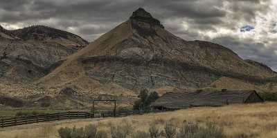 Dayville Oregon John Day Highway Country Site Forest Prints For Sale City Animal Hi Resolution - 022337 - 07-10-2017 - 18883x7608 Pixel Dayville Oregon John Day Highway Country Site Forest Prints For Sale City Animal Hi Resolution Beach Stock Photos Sunshine View Point Sale Island Outlook Fine...