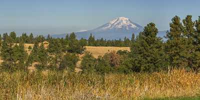 Dufur Mount Hood National Forest Oregon Farm Grass Fine Arts Photography Sky Fine Art Printing Sea - 022380 - 06-10-2017 - 17049x6732 Pixel Dufur Mount Hood National Forest Oregon Farm Grass Fine Arts Photography Sky Fine Art Printing Sea Famous Fine Art Photographers Prints Fine Art Giclee Printing...